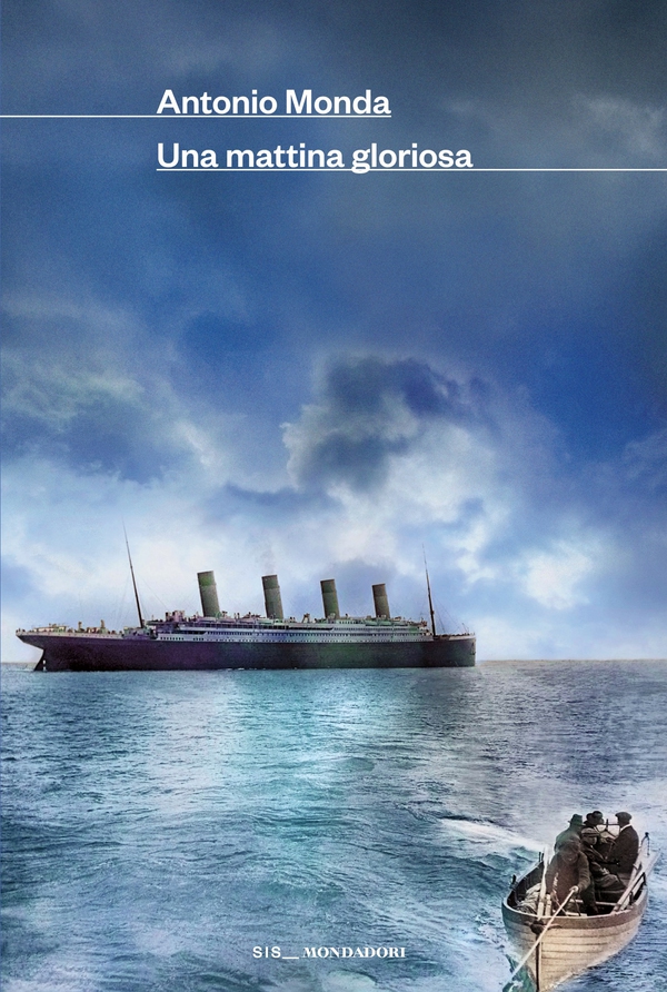 Una mattina gloriosa - Librerie.coop