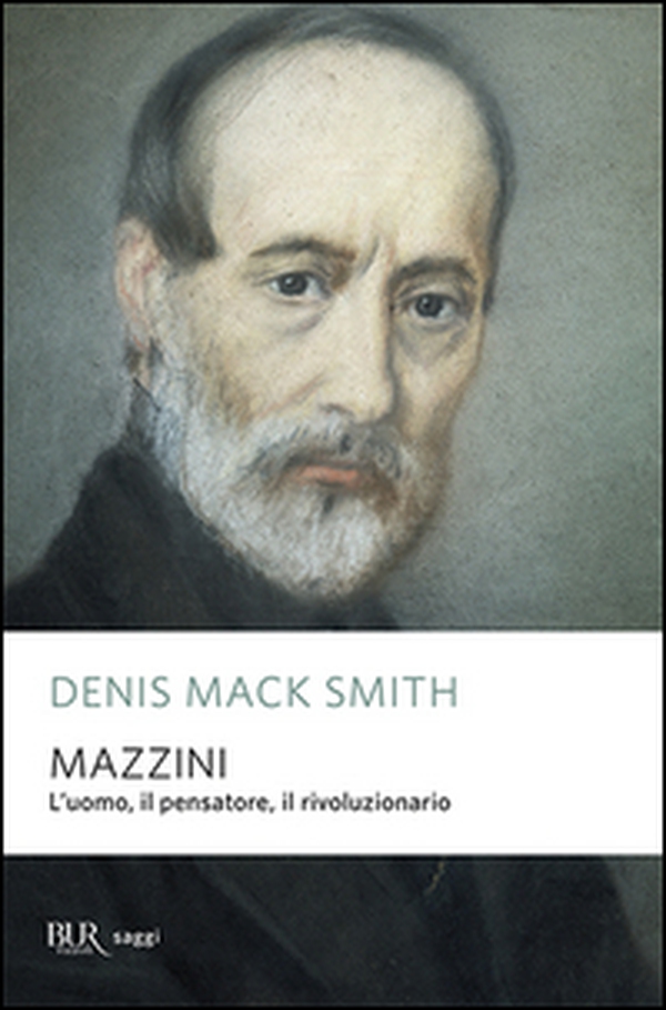 Mazzini - Librerie.coop Mazzini - Librerie.coop