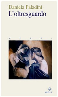 L'oltresguardo - Librerie.coop