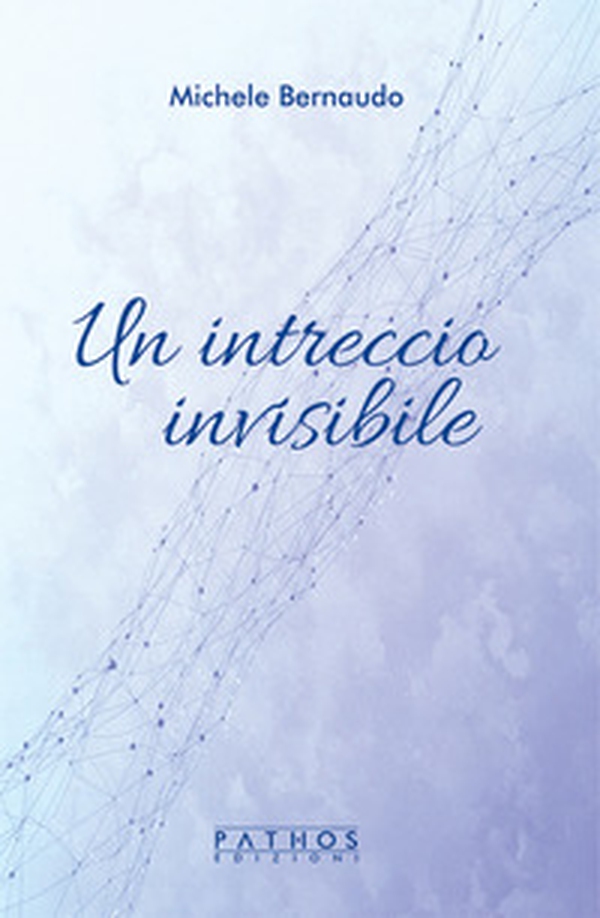 Un intreccio invisibile - Librerie.coop Un intreccio invisibile - Librerie.coop