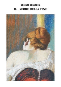 Il sapore della fine - Librerie.coop