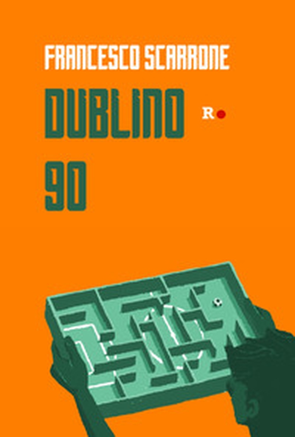 Dublino 90 - Librerie.coop Dublino 90 - Librerie.coop