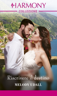  Riscrivere il destino - Librerie.coop