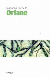 Orfane - Librerie.coop Orfane - Librerie.coop