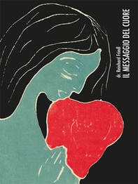 Il messaggio del cuore. Un cardiochirurgo svela i segreti del cuore - Librerie.coop