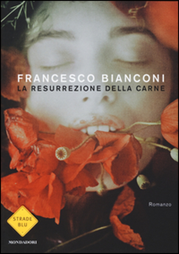 La resurrezione della carne - Librerie.coop La resurrezione della carne - Librerie.coop