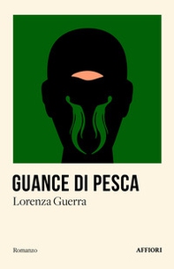 Guance di pesca. Storia di un uomo che fece di un muro un passaggio - Librerie.coop Guance di pesca. Storia di un uomo che fece di un muro un passaggio - Librerie.coop