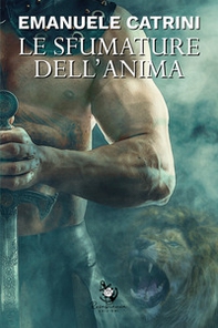 Le sfumature dell'anima - Librerie.coop