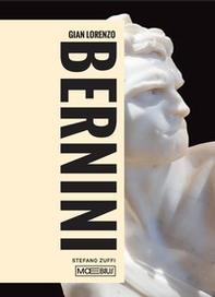 Gian Lorenzo Bernini. Ediz. inglese - Librerie.coop