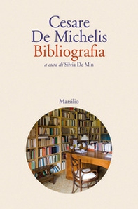 Bibliografia - Librerie.coop