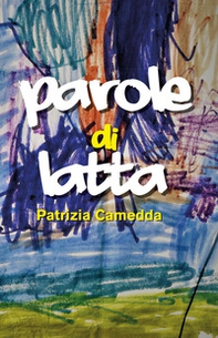 Parole di latta - Librerie.coop