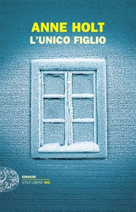 L'unico figlio - Librerie.coop L'unico figlio - Librerie.coop