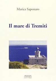 Il mare di termiti - Librerie.coop