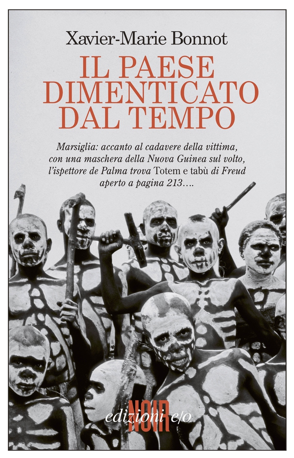 Il Paese dimenticato dal tempo - Librerie.coop Il Paese dimenticato dal tempo - Librerie.coop