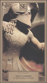 Il mito dello Stato - Librerie.coop Il mito dello Stato - Librerie.coop