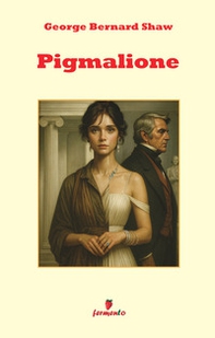 Pigmalione - Librerie.coop