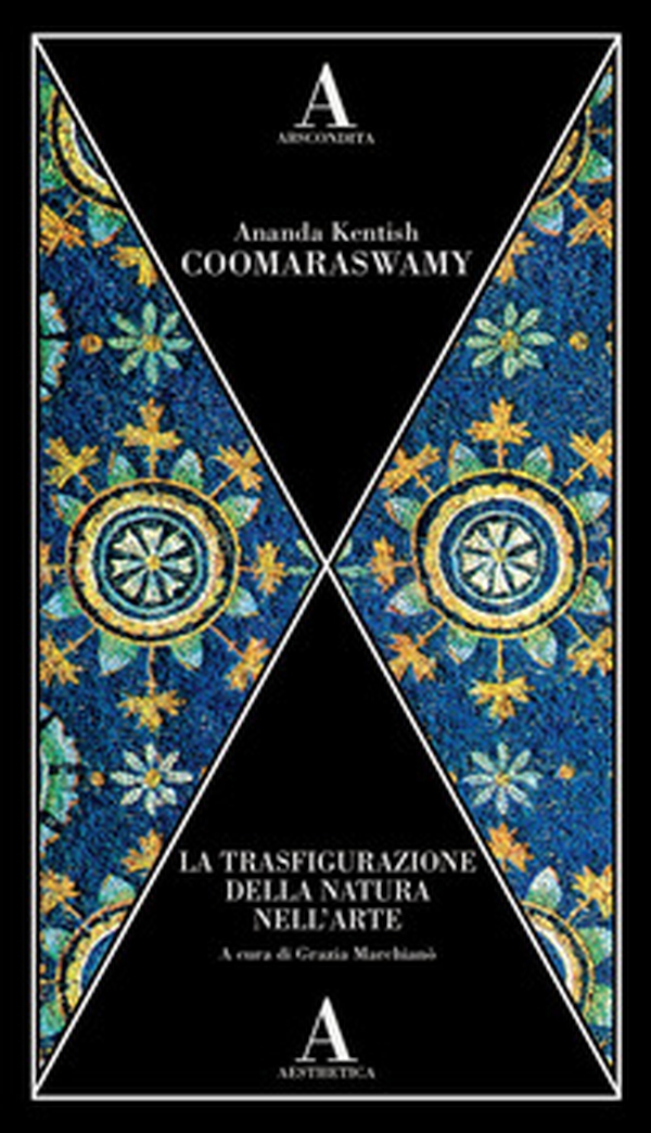 La trasfigurazione della natura nell'arte - Librerie.coop La trasfigurazione della natura nell'arte - Librerie.coop
