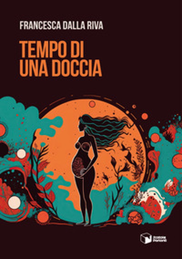 Tempo di una doccia - Librerie.coop Tempo di una doccia - Librerie.coop
