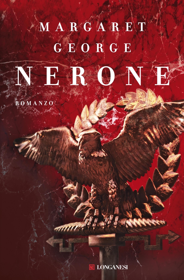 Nerone - Librerie.coop Nerone - Librerie.coop