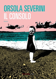 Il consolo - Librerie.coop Il consolo - Librerie.coop