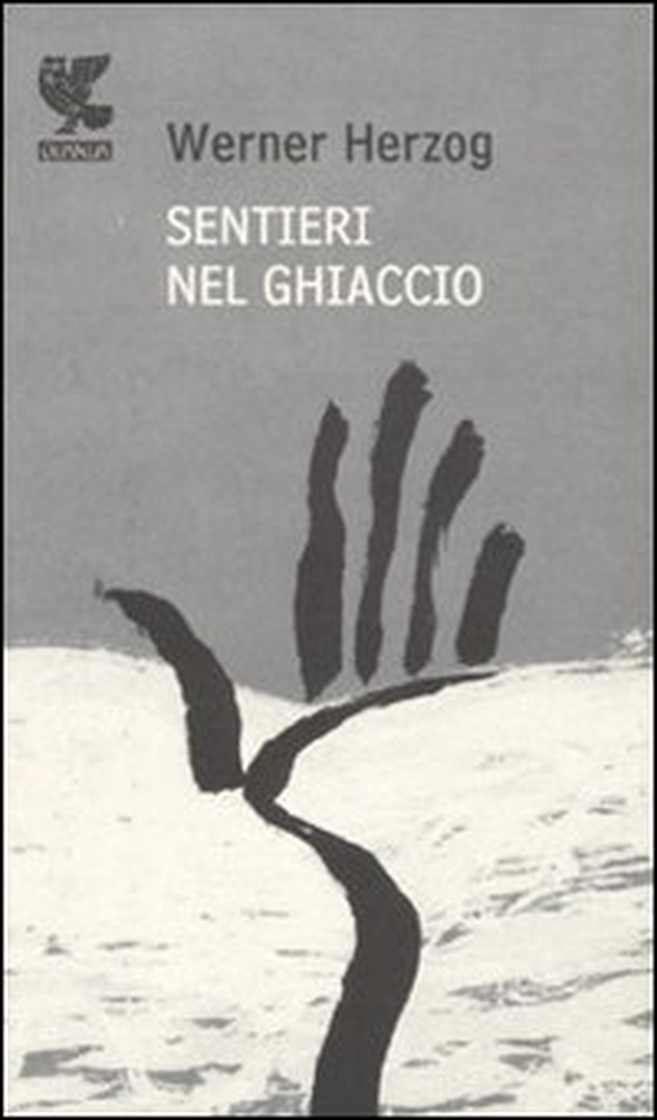 Sentieri nel ghiaccio - Librerie.coop Sentieri nel ghiaccio - Librerie.coop
