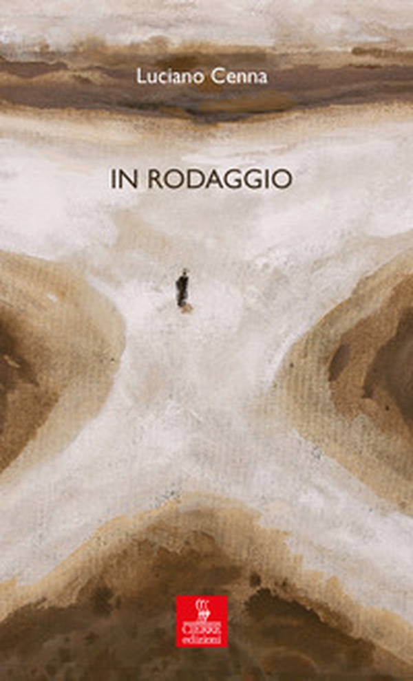 In rodaggio - Librerie.coop In rodaggio - Librerie.coop