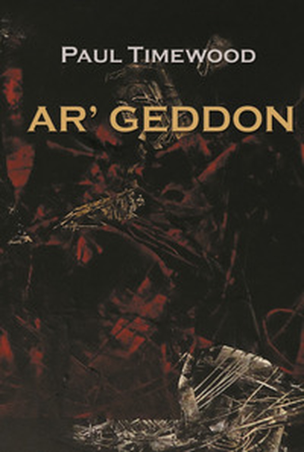 Ar'geddon. Kendar's battle. Ediz. italiana - Librerie.coop Ar'geddon. Kendar's battle. Ediz. italiana - Librerie.coop