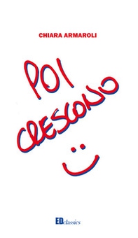 Poi crescono - Librerie.coop