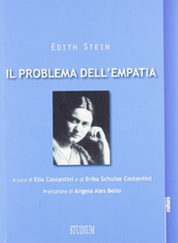 Il problema dell'empatia - Librerie.coop
