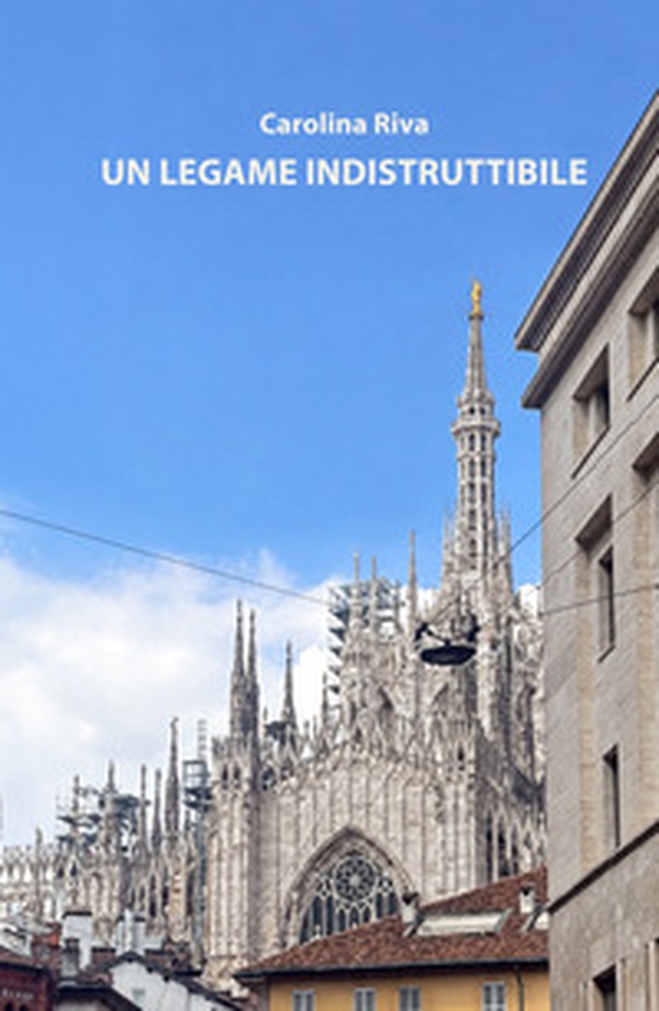 Un legame indistruttibile - Librerie.coop