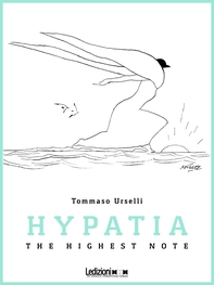 HYPATIA - Librerie.coop HYPATIA - Librerie.coop