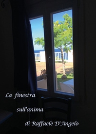 La finestra sull'anima - Librerie.coop