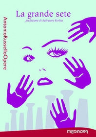 La grande sete - Librerie.coop
