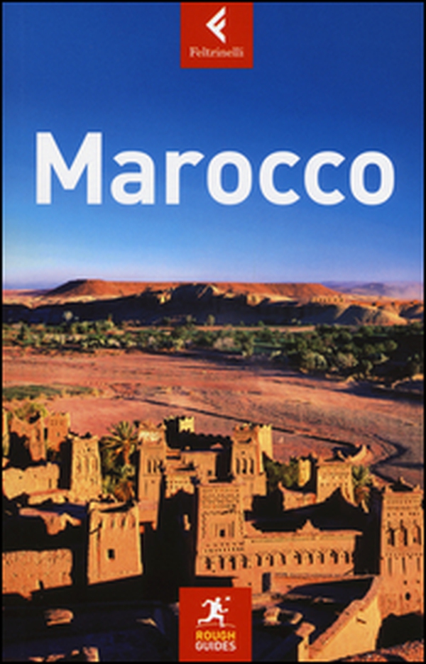 Marocco - Librerie.coop Marocco - Librerie.coop