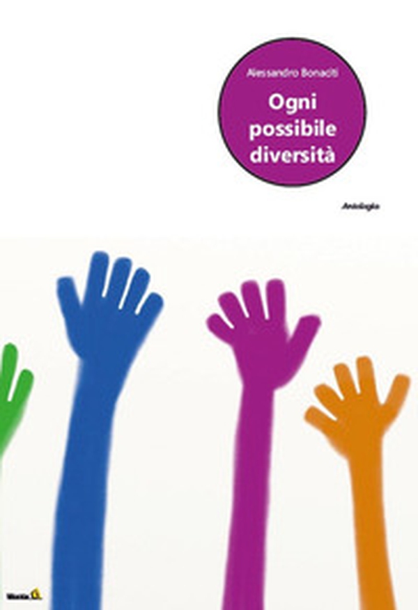 Ogni possibile diversità - Librerie.coop Ogni possibile diversità - Librerie.coop