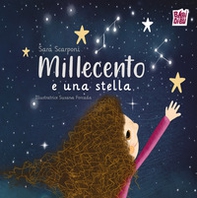Millecento e una stella - Librerie.coop