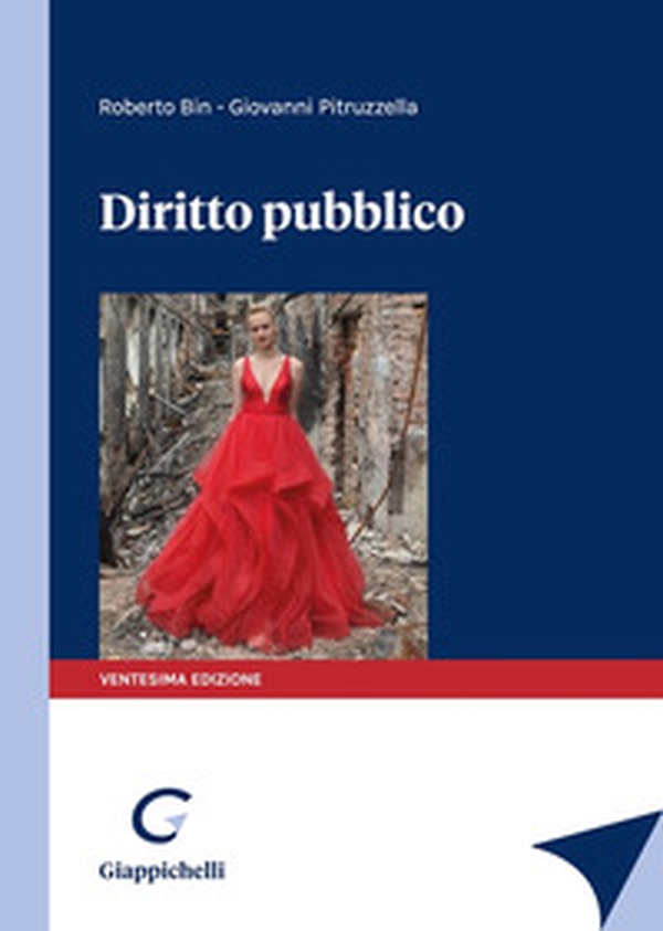 Diritto pubblico - Librerie.coop Diritto pubblico - Librerie.coop