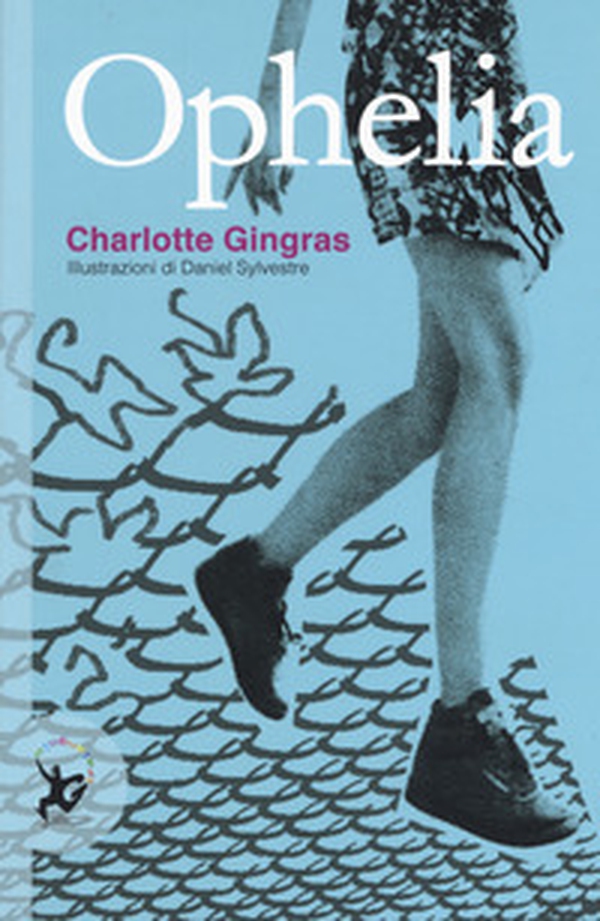 Ophelia - Librerie.coop Ophelia - Librerie.coop