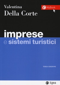 Imprese e sistemi turistici - Librerie.coop Imprese e sistemi turistici - Librerie.coop