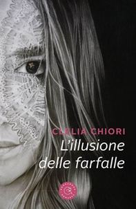 L'illusione delle farfalle - Librerie.coop