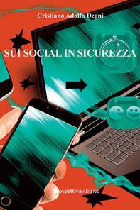 Sui social in sicurezza - Librerie.coop