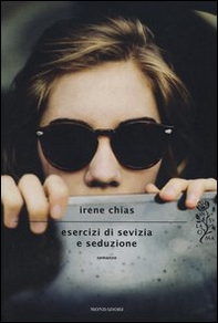 Esercizi di sevizia e seduzione - Librerie.coop
