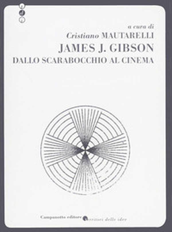 Dallo scarabocchio al cinema - Librerie.coop Dallo scarabocchio al cinema - Librerie.coop