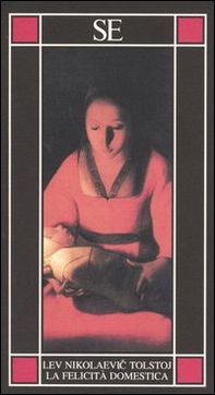La felicità domestica - Librerie.coop La felicità domestica - Librerie.coop
