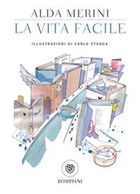 La vita facile - Librerie.coop