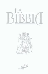 La Bibbia - Librerie.coop
