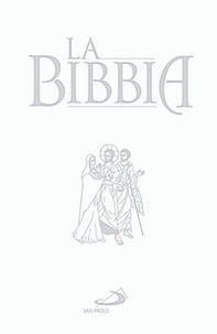 La Bibbia - Librerie.coop La Bibbia - Librerie.coop