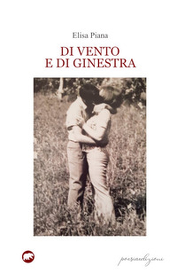 Di vento e di ginestra - Librerie.coop