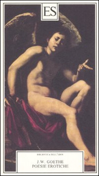 Poesie erotiche - Librerie.coop