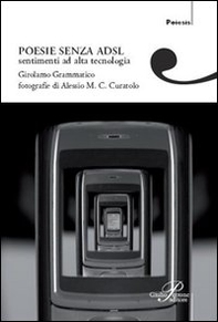 Poesie senza adsl - Librerie.coop Poesie senza adsl - Librerie.coop